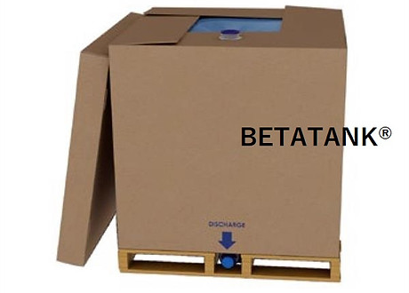BetaTank_Karton_Vanali_Tank_Oluklu_Mukavva_Tanker_IBC_muadil.jpg