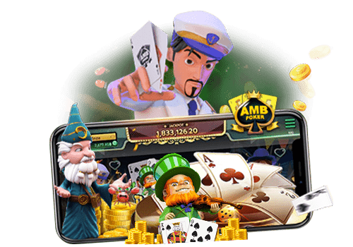 allbet899 สล็อตเว็บตรง , เว็บตรง , โบนัส100% , ฝาก30รับ100 , ฝาก10รับ100 , ฝาก100รับ100 , สล็อตวลเลท