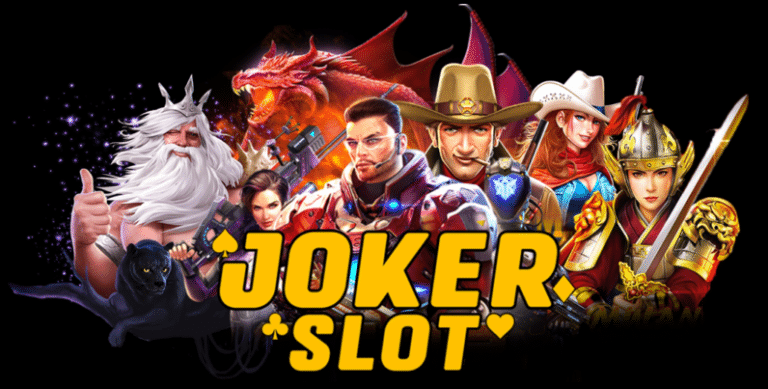 allbet899 สล็อตเว็บตรง , เว็บตรง , โบนัส100% , ฝาก30รับ100 , ฝาก10รับ100 , ฝาก100รับ100 , สล็อตวลเลท , บาคาร่าออนไลน์