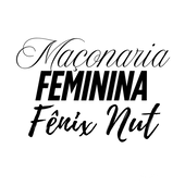 Design sem nome (6).png