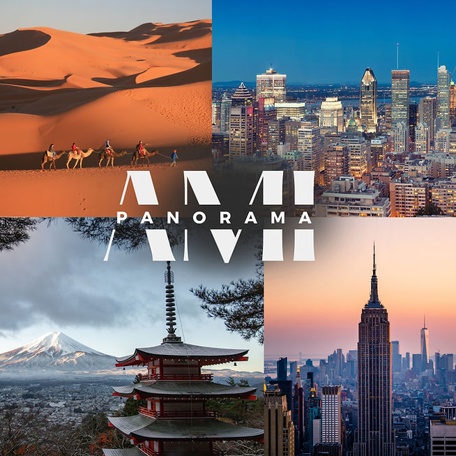 quadriphoto AMI Panorama.jpg