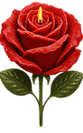 Rose Only PNG_edited.png