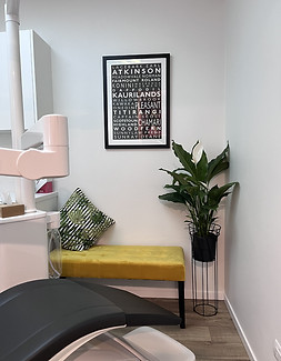 Titirangi Smiles Clinic