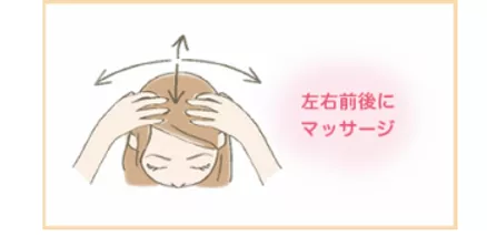 1rk26.webp