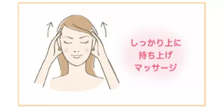 1rk25.webp