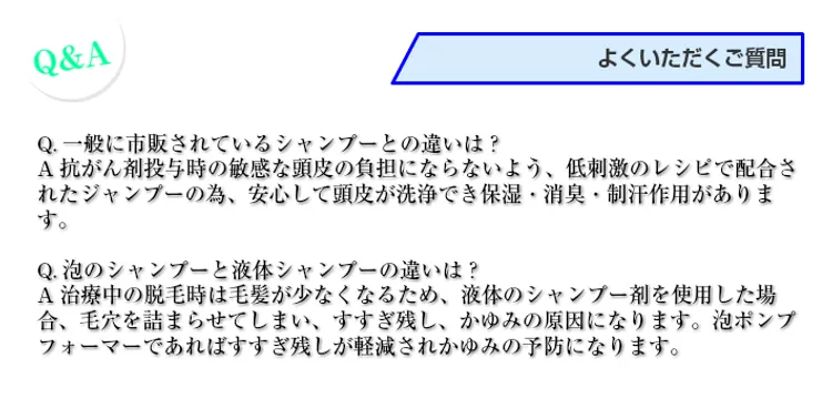 1rk22.webp