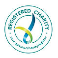 ACNC-Registered-Charity-Logo_Colour_RGB.jpg