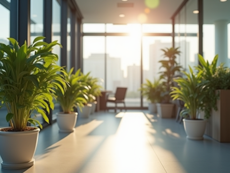 Corporate Wellness Australia: Embracing Health and Happiness at Work