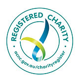 ACNC-Registered-Charity-Logo_Colour_RGB.jpg