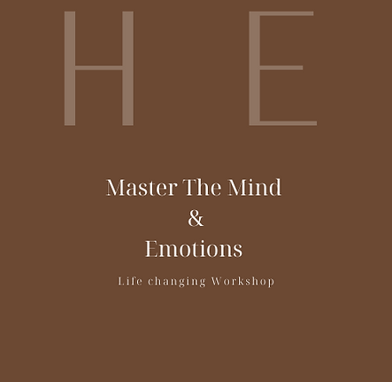 Brown Neutral Minimal Script Logo (3).png