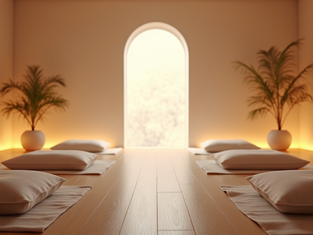 Best Australian Meditation Courses Online: Your Guide to Inner Peace