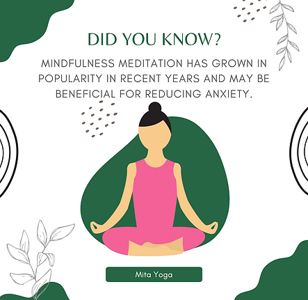 Green Organic Shape Did You Know Instagram Post (3).png