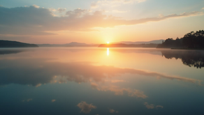Simple Mindfulness for Beginners: Your Guide to Inner Calm