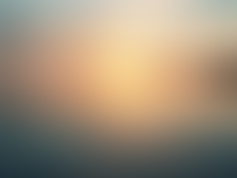 Simple Mindfulness for Beginners: Your Guide to Inner Calm