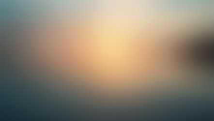 Simple Mindfulness for Beginners: Your Guide to Inner Calm
