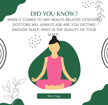 Green Organic Shape Did You Know Instagram Post (4).png