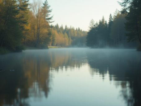 How to Cultivate a Calmer Mind Through Daily Exercises