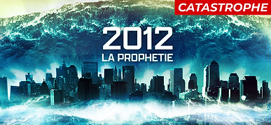 Landingpage_Cine Nanar_Categorie_Catasrophe.png