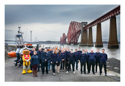 17949888_10154483025306439_127504704_o