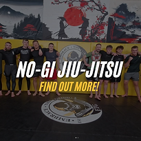 Grappling in Ipswich