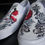 Thumbnail: Land x on Vans
