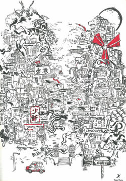 Urban Jungle _edited