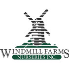 windmill farms.jpg