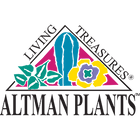 altman-logo-300.png