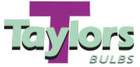 taylors-logo.JPG