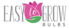 Easy to grow logo.JPG