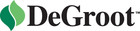 DeGroot.JPG