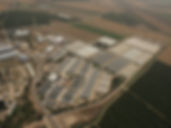 Saad Assaf air view.jpg