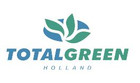 Total Green.JPG