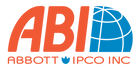 Abbott Ipco.png