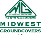 midwest ground covers.png