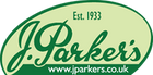 J parkers.png