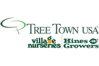 TreeTown.png