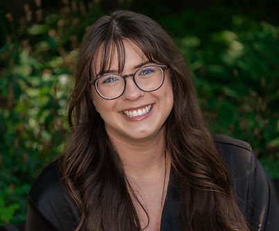 WEB (2)-2_edited_edited.jpg