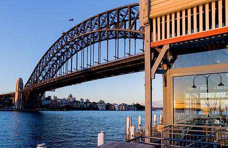 0035_Water_Room_Pier_1_Syd_26June2017-1.jpg