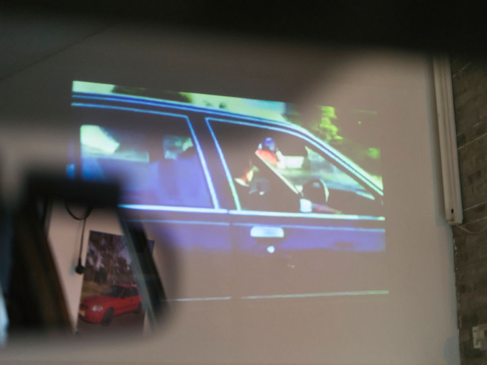 20250720_First Car_SHERRY ZHENG_IGP6682