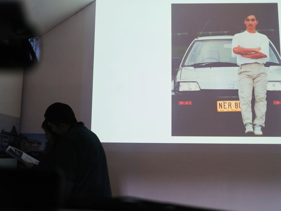 20250720_First Car_SHERRY ZHENG_IGP6657