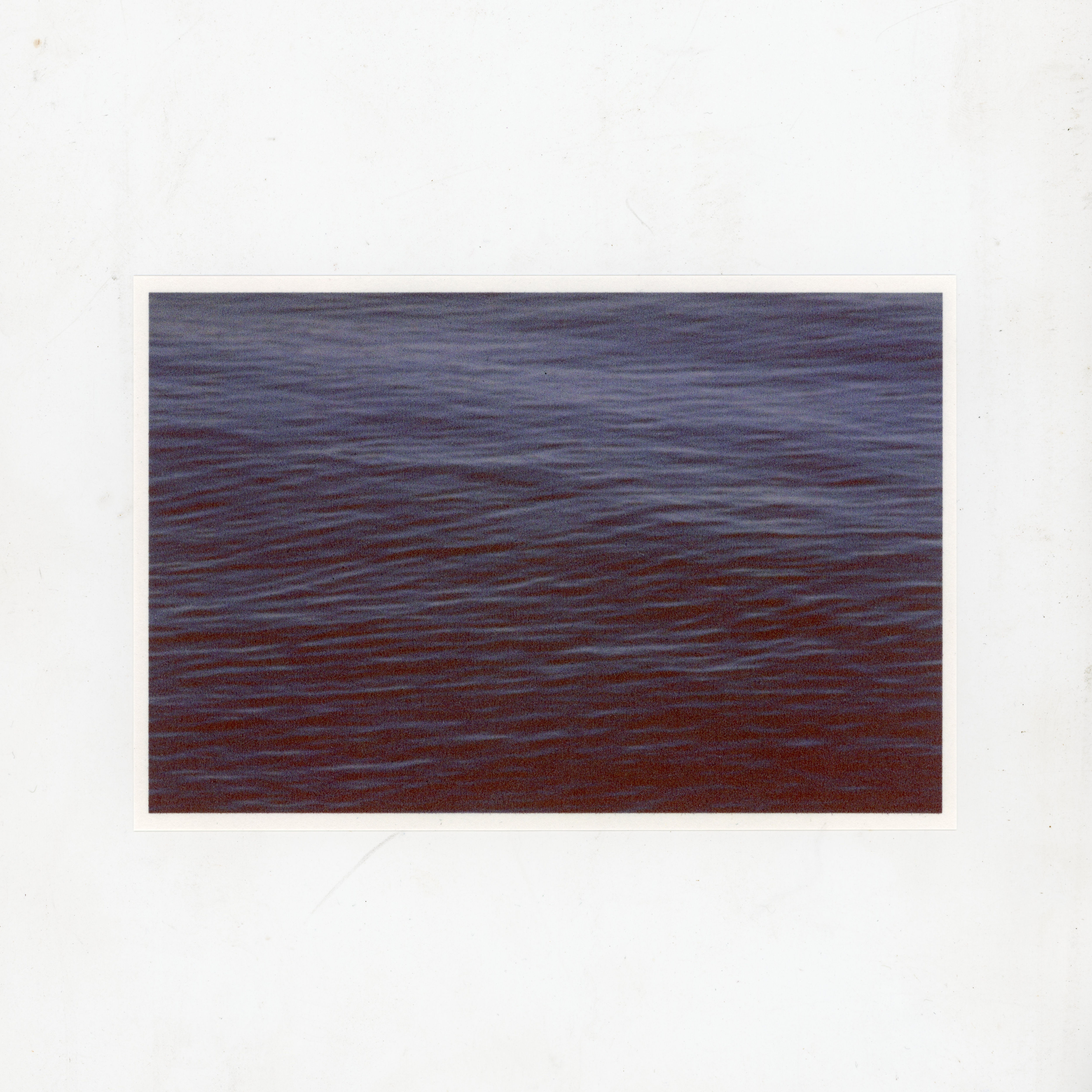 Blue(Botany Bay) 2023