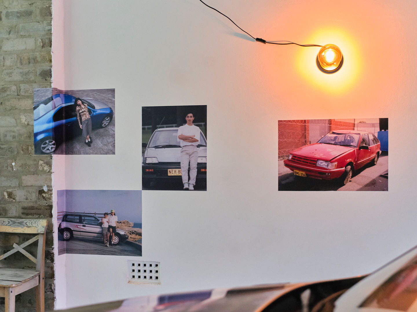 20250720_First Car_SHERRY ZHENG_IGP6718