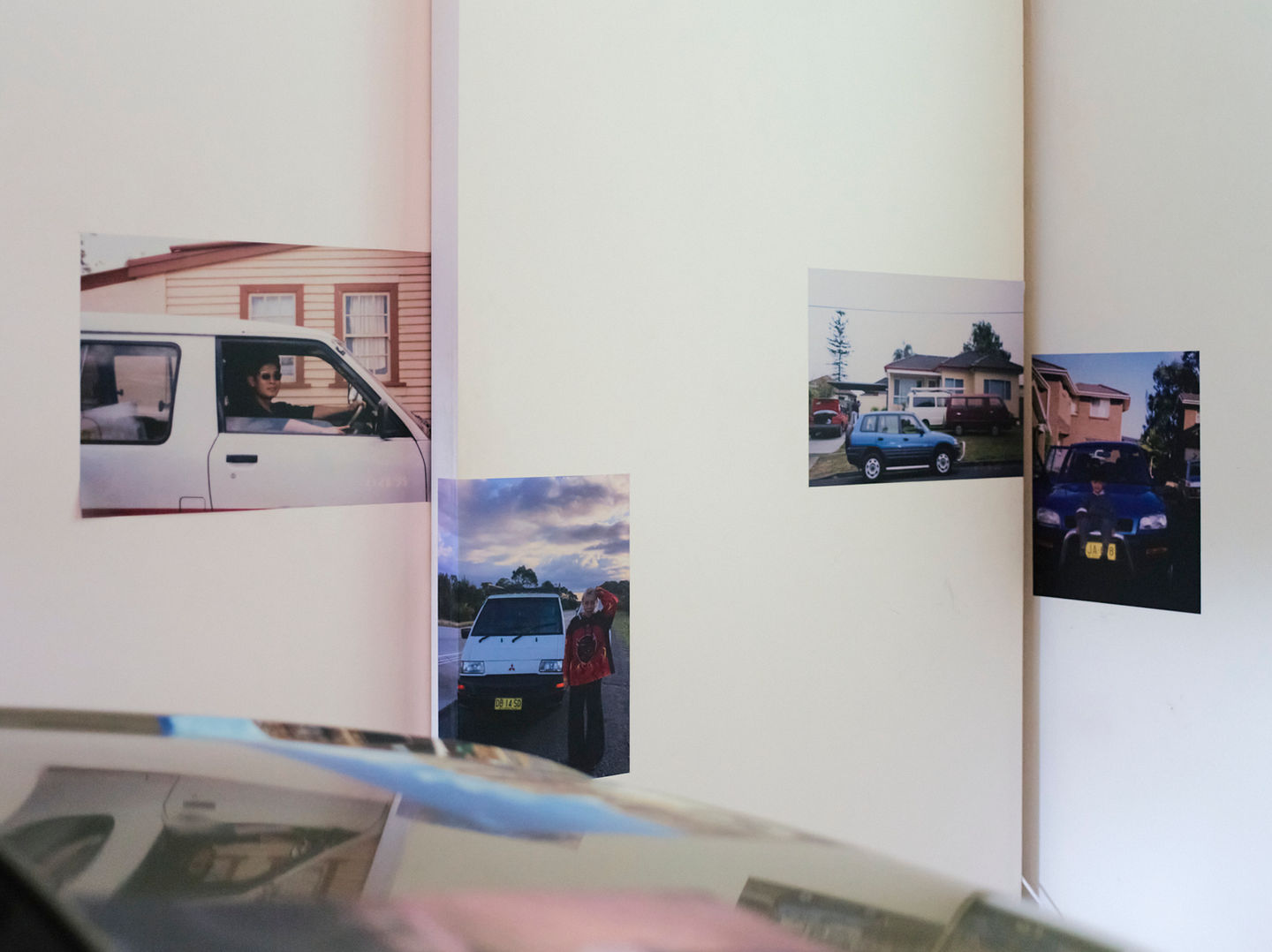 20250720_First Car_SHERRY ZHENG_IGP6650