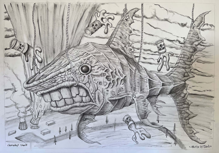 chernobyl sharkprint net.jpg