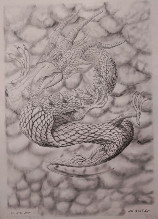 year of the dragon.jpg
