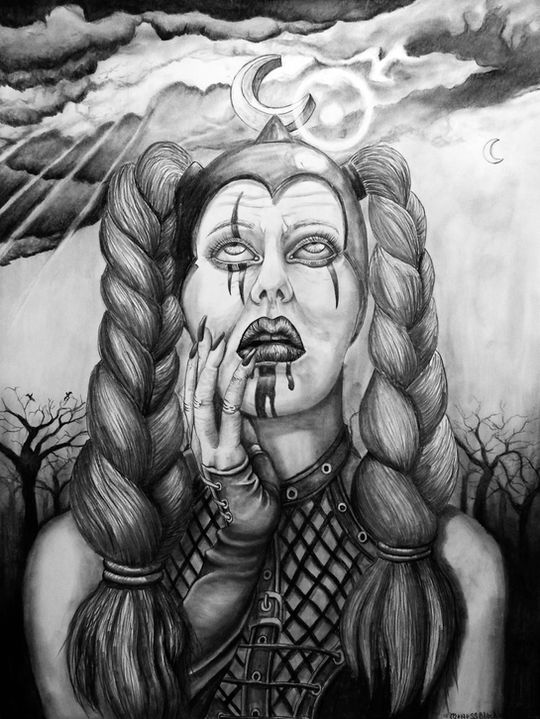 shadow girl 2 print.jpg