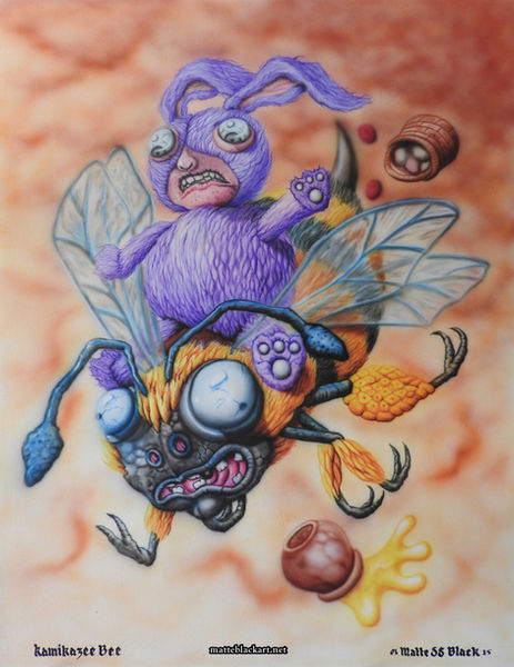 kamikazee bee.jpg