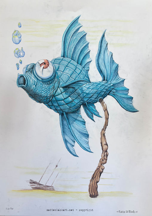 fish poo print colour copyright.jpg