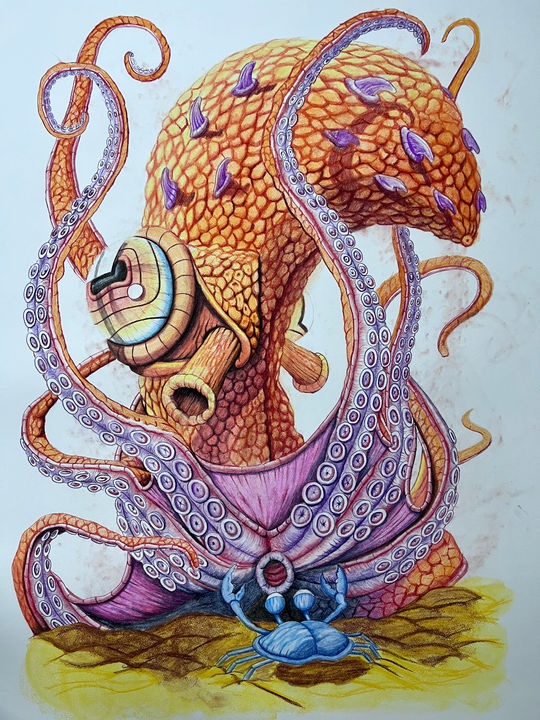 octo colour print net.jpg